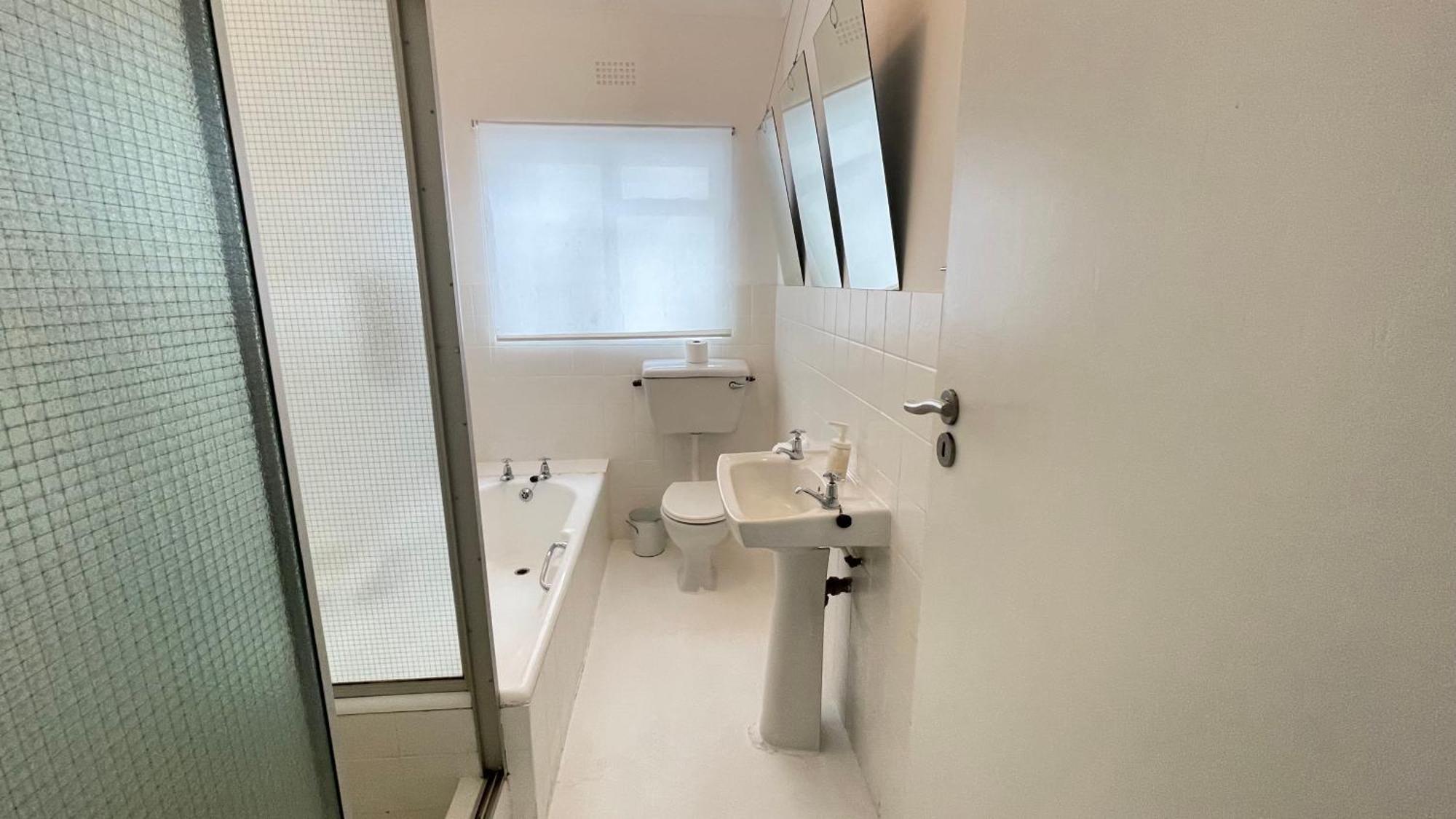 Pashasha Beach House And Hot Tub Hermanus Εξωτερικό φωτογραφία